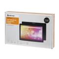 Miniatyrbild 3 av 3: Denver TIQ-10494 10.1/32GB/2GB/WI-FI/Android11/Black