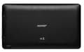 Miniatyrbild 2 av 3: Denver TIQ-10494 10.1/32GB/2GB/WI-FI/Android11/Black