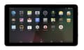 Miniatyrbild 1 av 3: Denver TIQ-10494 10.1/32GB/2GB/WI-FI/Android11/Black