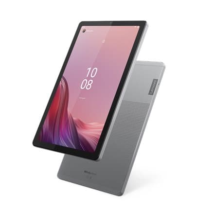 Lenovo Tab M9 Tablet 3GB / 32gb Grå