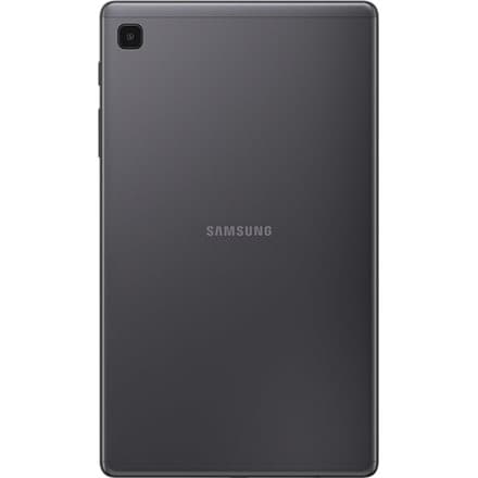 Samsung Galaxy Tab A7 Lite Gray WiFi/8.7/OC/3GB/32GB/2MP/8MP/5100mAh "SM-T220NZAAEUE" (timbru verde 0.8 lei)