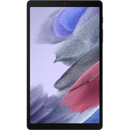 Samsung Galaxy Tab A7 Lite Gray WiFi/8.7/OC/3GB/32GB/2MP/8MP/5100mAh "SM-T220NZAAEUE" (timbru verde 0.8 lei)