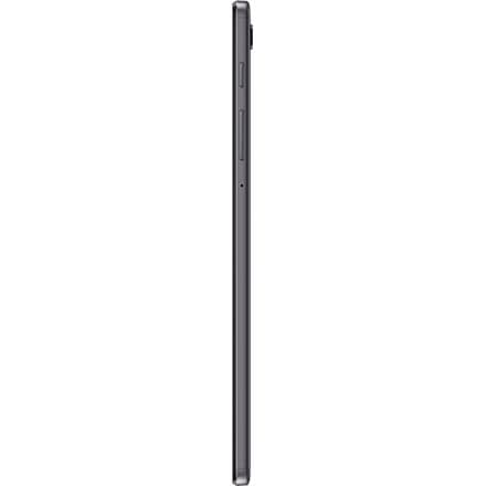 Samsung Galaxy Tab A7 Lite Gray WiFi/8.7/OC/3GB/32GB/2MP/8MP/5100mAh "SM-T220NZAAEUE" (timbru verde 0.8 lei)