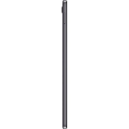 Samsung Galaxy Tab A7 Lite Gray WiFi/8.7/OC/3GB/32GB/2MP/8MP/5100mAh "SM-T220NZAAEUE" (timbru verde 0.8 lei)