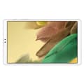 Miniatyrbild 3 av 4: Samsung SM-T220 Galaxy Tab A7 Lite Tablet 3GB / 32GB / 8,7"