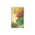 Miniatyrbild 4 av 4: Samsung SM-T220 Galaxy Tab A7 Lite Tablet 3GB / 32GB / 8,7"