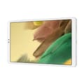 Miniatyrbild 2 av 4: Samsung SM-T220 Galaxy Tab A7 Lite Tablet 3GB / 32GB / 8,7"