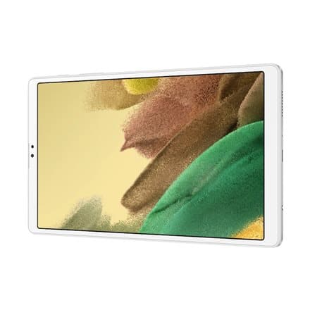 Samsung SM-T220 Galaxy Tab A7 Lite Tablet 3GB / 32GB / 8,7"