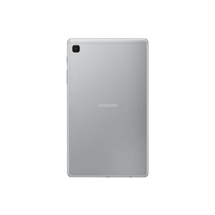 Samsung SM-T220 Galaxy Tab A7 Lite Tablet 3GB / 32GB / 8,7"