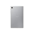 Miniatyrbild 1 av 4: Samsung SM-T220 Galaxy Tab A7 Lite Tablet 3GB / 32GB / 8,7"