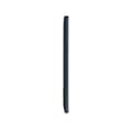 Miniatyrbild 1 av 5: HANNspree Pad Apollo 2 - 25.7 cm (10.1") - Wi-Fi - 32 GB - Black