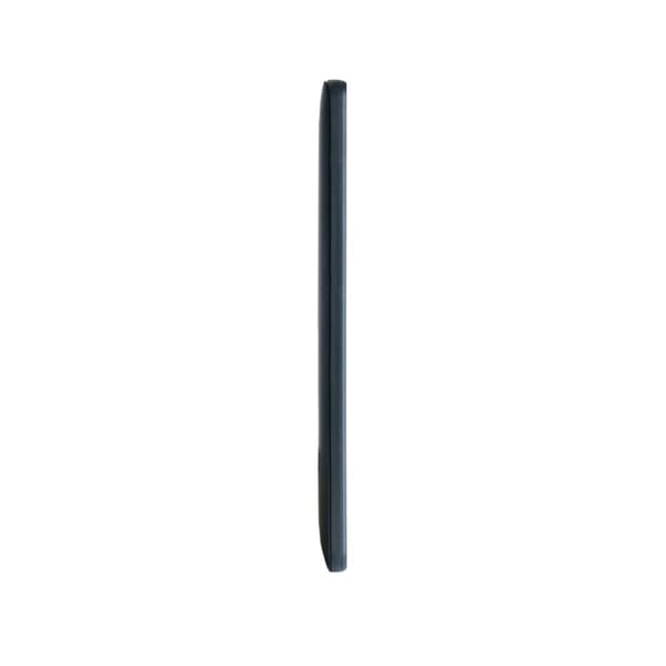 HANNspree Pad Apollo 2 - 25.7 cm (10.1") - Wi-Fi - 32 GB - Black musta
