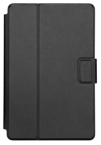 Targus SafeFit | 10.5 " | Rotating Tablet Case | Black
