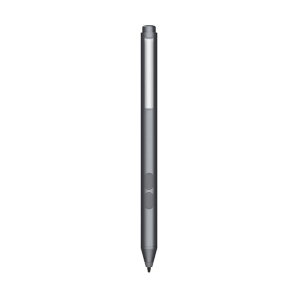 HP MPP 1.51 Pen graphite