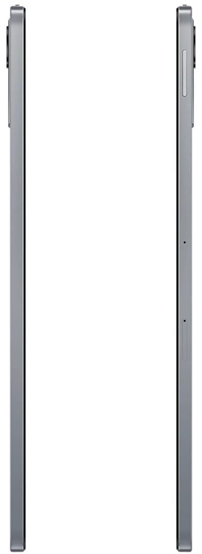 Xiaomi Redmi Pad SE 11" 8/256GB surfplatta grå