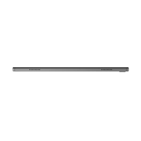 Lenovo Tab M10 64 GB 25,6 cm (10,1") 4 GB Wi-Fi 5 (802.11ac) Android 11 Grå