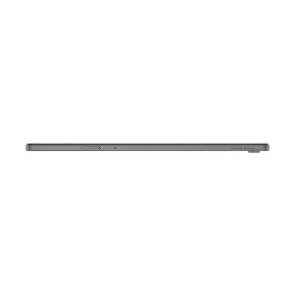 Lenovo Tab M10 Plus 128 GB 26,9 cm (10.6") Qualcomm Snapdragon 4 GB Wi-Fi 5 (802.11ac) Android 12 Grå