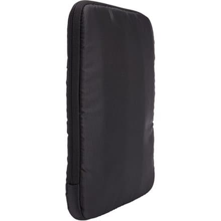 Case Logic | TS110K | 10 " | Sleeve | 9 - 10" tablets | Black