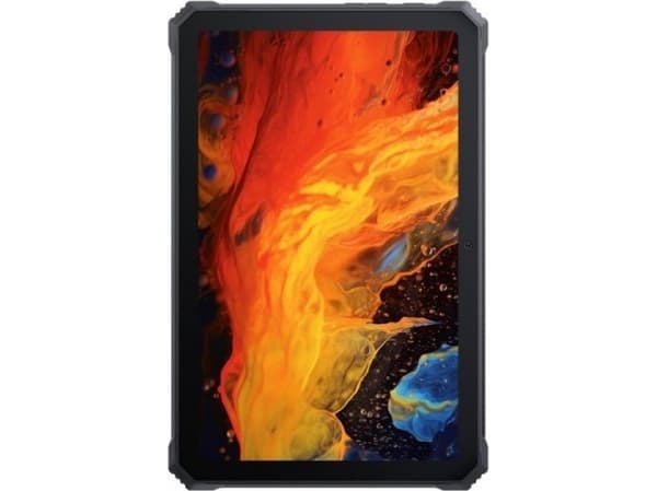 Tablet Blackview Active 8 Pro 10.4" 256 GB 4G Czarny (ACTIVE8PROBLACK)