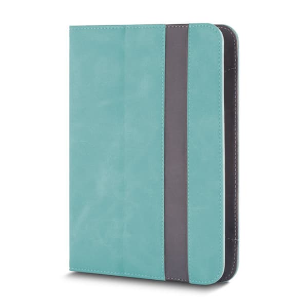 GreenGo Orbi Universal Tablet Case For 9 -10 inches Mint