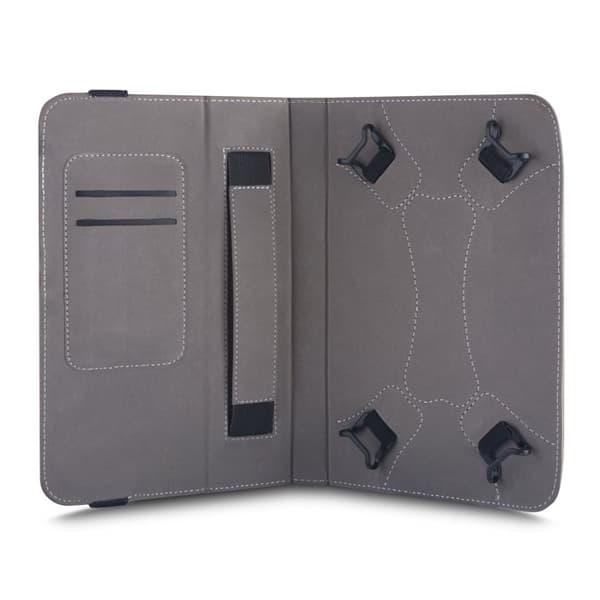 GreenGo Orbi Universal Tablet Case For 9 -10 inches Mint