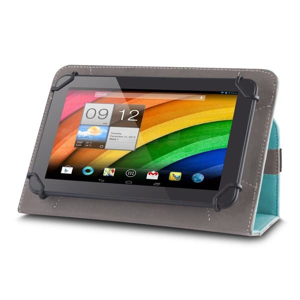 GreenGo Orbi Universal Tablet Case For 9 -10 inches Mint