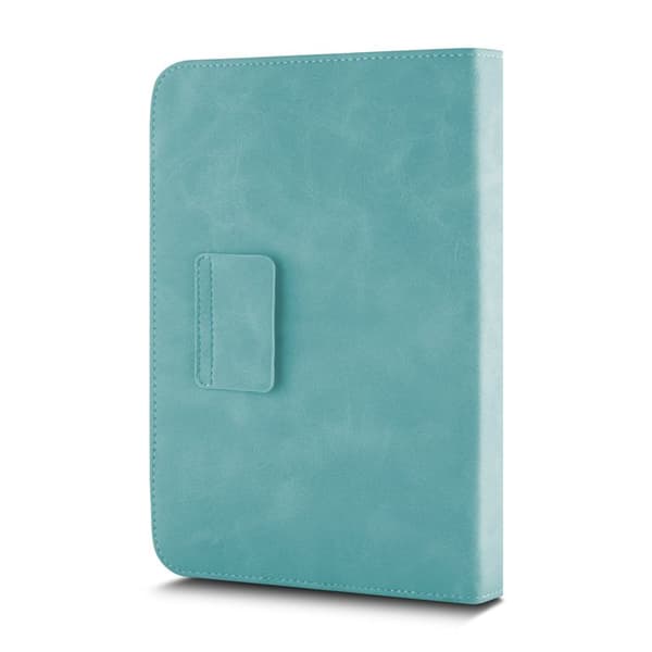 GreenGo Orbi Universal Tablet Case For 9 -10 inches Mint