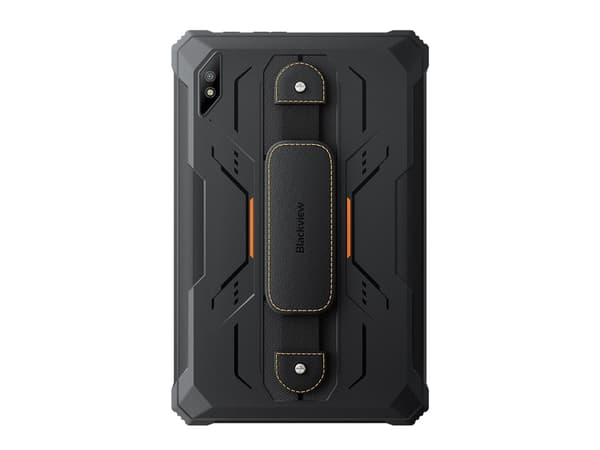 Nettbrett ACTIVE 8 PRO 10" 256GB/ACTIVE 8 PRO Orange BLACKVIEW