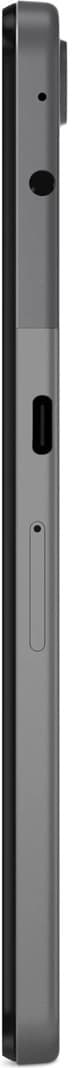 Lenovo M10 3rd Gen, 10,1", 64GB, WIFI