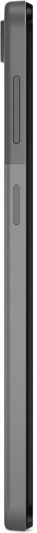 Lenovo M10 3rd Gen, 10,1", 64GB, WIFI