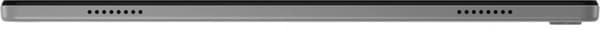 Lenovo M10 3rd Gen, 10,1", 64GB, WIFI