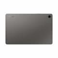 Miniatyrbillede 1 af 2: Tablet Samsung Galaxy Tab S9 FE 10,9" 8 GB RAM 128 GB Grå