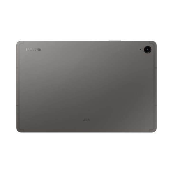 Tablet Samsung Galaxy Tab S9 FE 10,9" 8 GB RAM 128 GB Grå Grå