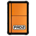 Miniatyrbild 3 av 11: Ulefone Armor Pad 2 vatten- & stöttålig surfplatta