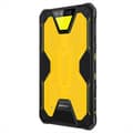Miniatyrbild 5 av 11: Ulefone Armor Pad 2 vatten- & stöttålig surfplatta