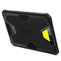 Miniatyrbild 8 av 11: Ulefone Armor Pad 2 vatten- & stöttålig surfplatta