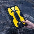 Miniatyrbild 11 av 11: Ulefone Armor Pad 2 vatten- & stöttålig surfplatta