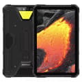Miniatyrbild 1 av 11: Ulefone Armor Pad 2 vatten- & stöttålig surfplatta