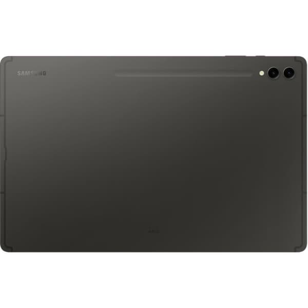 Tablet Samsung Galaxy Tab S9 Ultra 14,6" 12 GB RAM 256 GB Grå