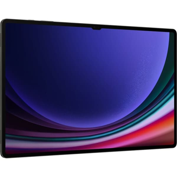 Tablet Samsung Galaxy Tab S9 Ultra 14,6" 12 GB RAM 256 GB Grå