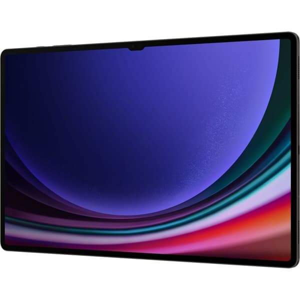 Tablet Samsung Galaxy Tab S9 Ultra 14,6" 12 GB RAM 256 GB Grå