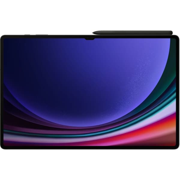 Tablet Samsung Galaxy Tab S9 Ultra 14,6" 12 GB RAM 256 GB Grå
