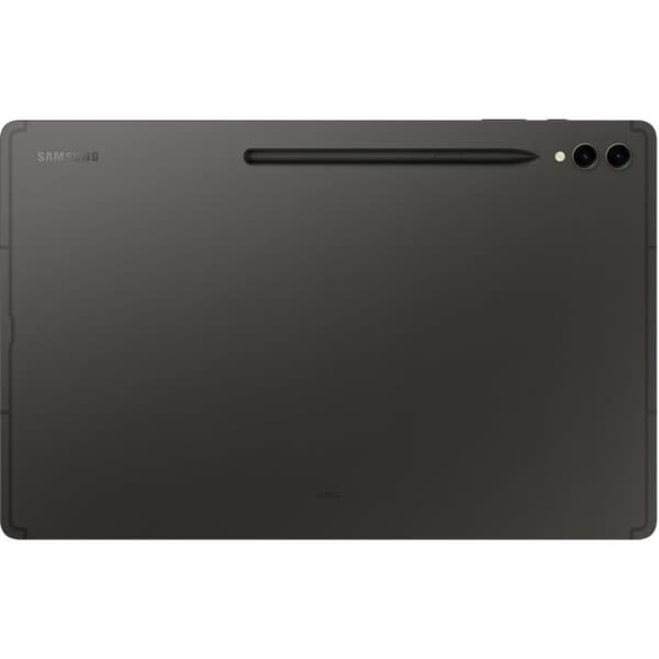 Tablet Samsung Galaxy Tab S9 Ultra 14,6" 12 GB RAM 256 GB Grå