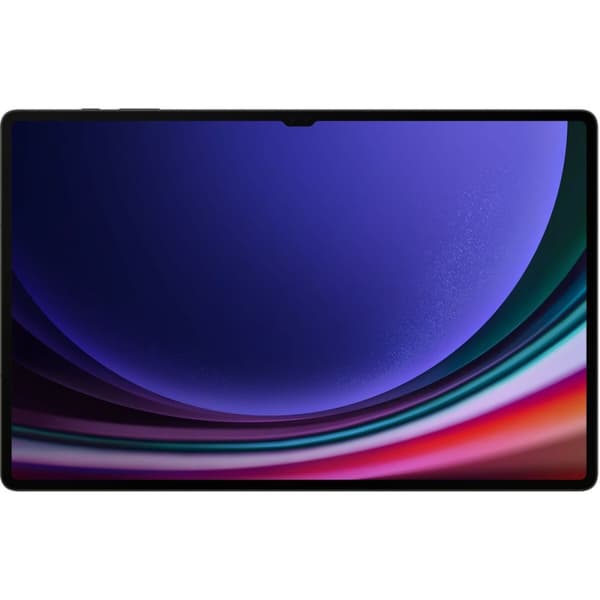Tablet Samsung Galaxy Tab S9 Ultra 14,6" 12 GB RAM 256 GB Grå
