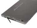 Miniatyrbilde 2 av 4: Tablet Blow PlatinumTAB8 8" 32 GB 4G Hvit Grå (79-063#)