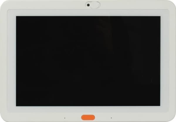 ALLNET Medical PoE-nettbrett 10 tommer med RK3568 Android 11 4GB32GB