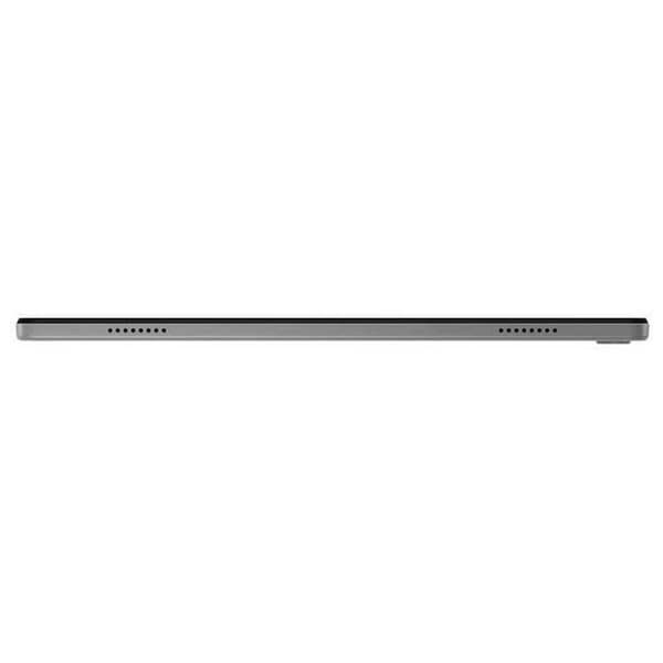 Lenovo Idg Tablet Tb328xu 4gb/64gb 10.1´´ Sort