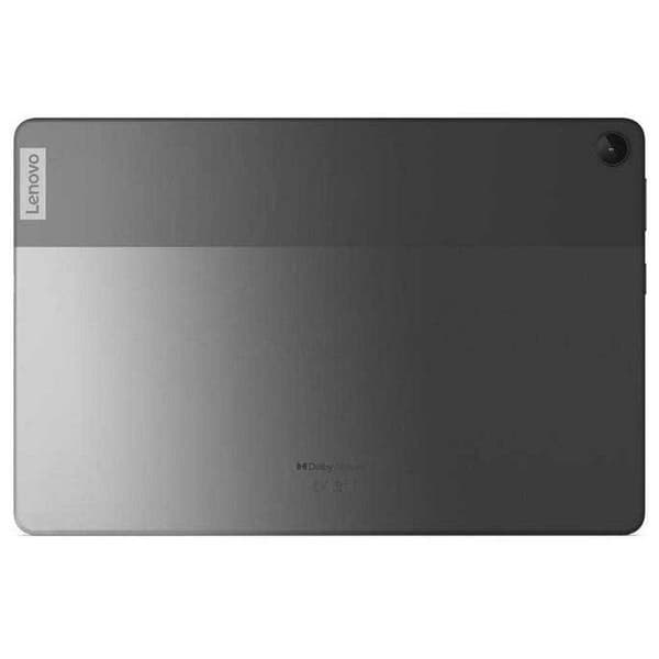 Lenovo Idg Tablet Tb328xu 4gb/64gb 10.1´´ Sort