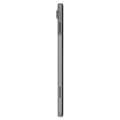 Pikkukuva 3 / 8: Lenovo Idg Tabletti M10 Plus Gen 3 Tb128fu 4gb/128gb 16.6´´ Kirkas