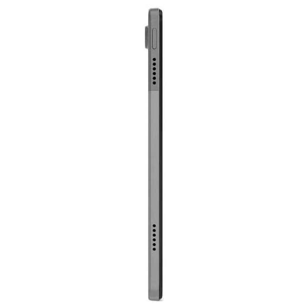 Lenovo Idg Tabletti M10 Plus Gen 3 Tb128fu 4gb/128gb 16.6´´ Kirkas